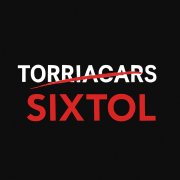 We are changing from TorriaCars s.r.o. to SIXTOL s.r.o.