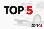 Top 5 Car Accessories That Shouldn't Be Missing from Your Vehicle