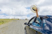 What to Watch Out for When Traveling on Vacation in 2025?