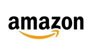 SIXTOL Products Reach Over 100,000 Monthly Visitors on Amazon