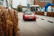 SIXTOL Speed Festival 2026 will take place on 11–13 September 2026