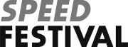 SIXTOL at Speed Festival 2025: Combining speed, film magic and practical innovations