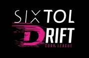SIXTOL becomes the general partner of DRIFT Corporation drift events for the 2026 season
