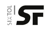 SIXTOL as general partner of the Speed Festival