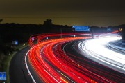 Where Are Motorway Vignettes Required in Europe? A Guide for Drivers in 2025