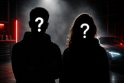 We're looking for the face of SIXTOL's social media