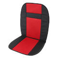 Car seat covers