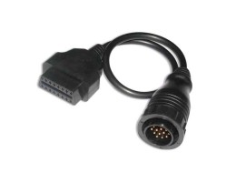 Adapter MB Sprinter / VW LT