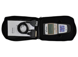 V302 V-checker professional diagnostics VW group