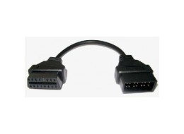 Nissan adapter