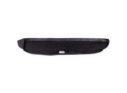 Rubber trunk tray Hyundai Santa Fe II (CM) (7-seater) (07-12)