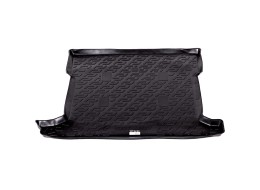 Rubber trunk tray Lexus LX II (J100 / LX470) (98-07)