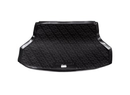 Rubber trunk tray Chevrolet Lacetti I Sedan (J200) (02-08)