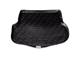 Rubber trunk tray Chevrolet Lacetti I Wagon / Combi (J200) (02-08)