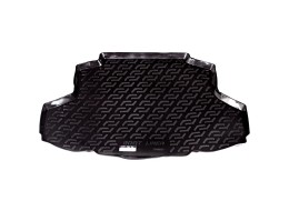 Rubber trunk tray Mitsubishi Lancer VII (CS) (03-08)