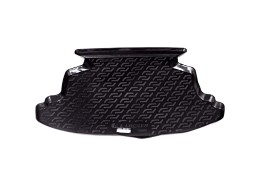 Rubber trunk tray Toyota Corolla IX (E120/E130) Sedan (00-06)