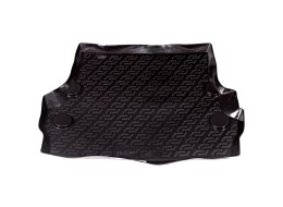 Rubber trunk tray Toyota Land Cruiser (200 J20) (07-)