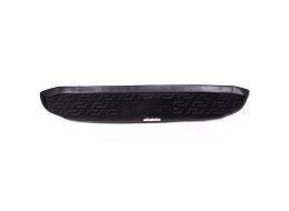 Rubber trunk tray Chevrolet Orlando (J309) (7-seater) (10-)