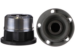 AVM 403 Freewheel - Daihatsu
