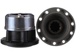 AVM Freewheel 415 - ARO