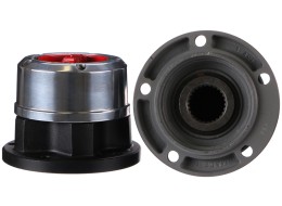 Freewheel AVM 420HP - Daihatsu / Toyota