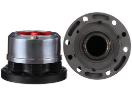 AVM Freewheel Hub 421HP - Toyota / Troller