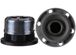 AVM Freewheel Hub 423 - Nissan