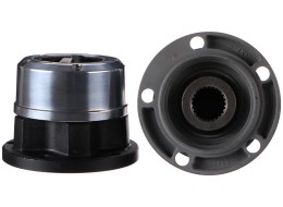 AVM Freewheel 440 - Daihatsu