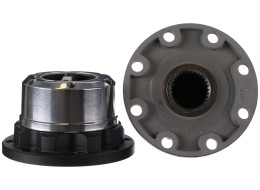 AVM Freewheel Hub 441 - Chrysler / Dodge