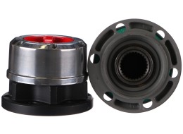 Freewheel AVM 450HP - Ssangyong