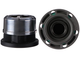 AVM 450 Freewheel Hub - Ssangyong