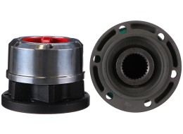 Freewheel AVM 452HP - Nissan