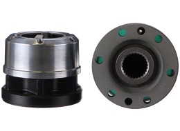 AVM Freewheel 453 - Mazda / Ford