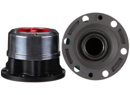 Freewheel hub AVM 456HP - Toyota