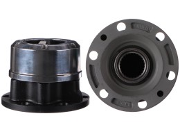 AVM Freewheel 456 - Toyota