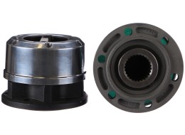 AVM Freewheel Hub 460 - Kia