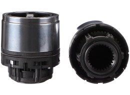 AVM 470 Freewheel Hub - Ford / Mazda