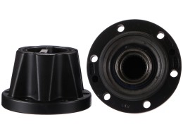 Freewheel hub AVM 538 - Suzuki
