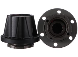 Freewheel AVM 901D - Jeep (Willys) / Mahindra