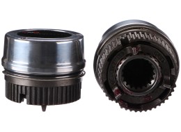 Freewheel AVM 918D - Chevrolet / Chrysler / Ford / Jeep
