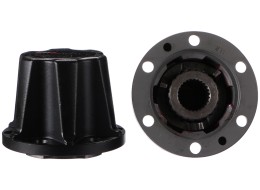 Freewheel AVM 938D - Suzuki