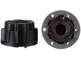 Freewheel AVM 960D - Kia