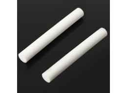 Universal cotton sticks for diffusers set 10 pcs 8x125mm