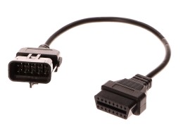 Adapter OPEL