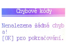 SX ONE Vehicle Diagnostic in CZ/SK/DE/EN/ES