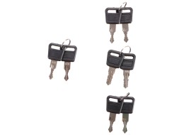 Towbar bike carrier BIKE 3 - 3 bikes