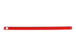 Retaining strap for bike carrier to secure tire for E-BIKE PREMIUM and PRO, 60cm - spare part
