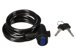 Towbar-mounted bike carrier E-BIKE 2 PREMIUM - 2 e-bikes, load capacity 60 kg, foldable