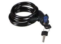 Towbar-mounted bike carrier E-BIKE 2 PREMIUM - 2 e-bikes, load capacity 60 kg, foldable