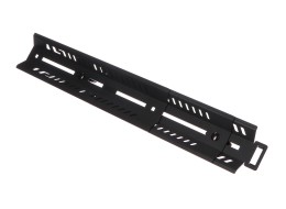 Loading ramp for E-BIKE PRO bike carrier